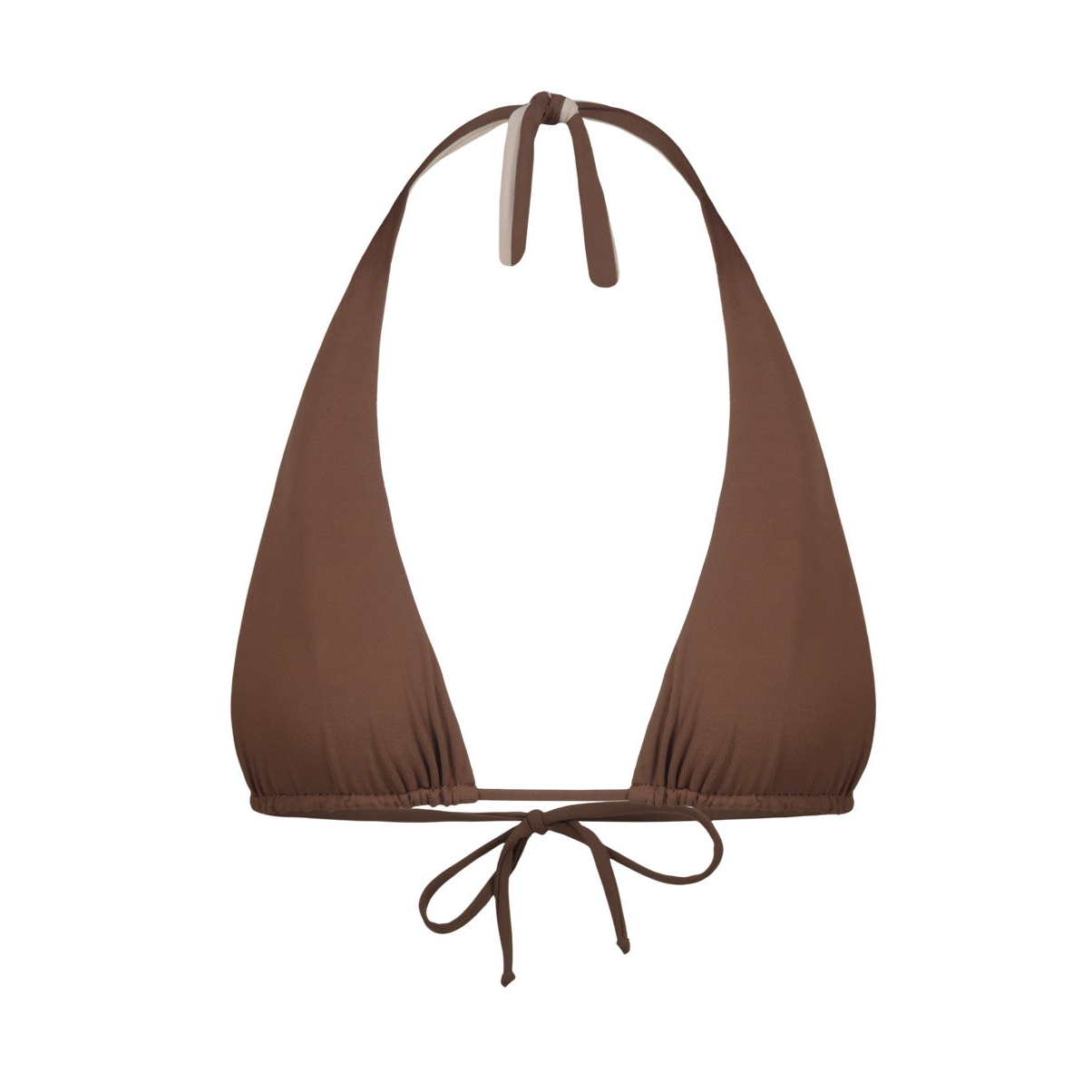 Praia dos Coqueiros | Leite&Chocolate Top