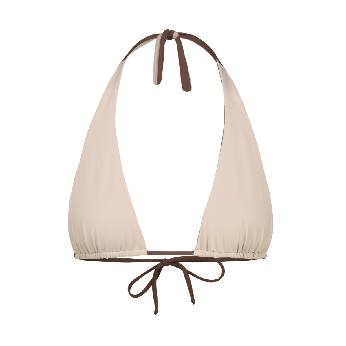 Praia dos Coqueiros | Leite&Chocolate Top