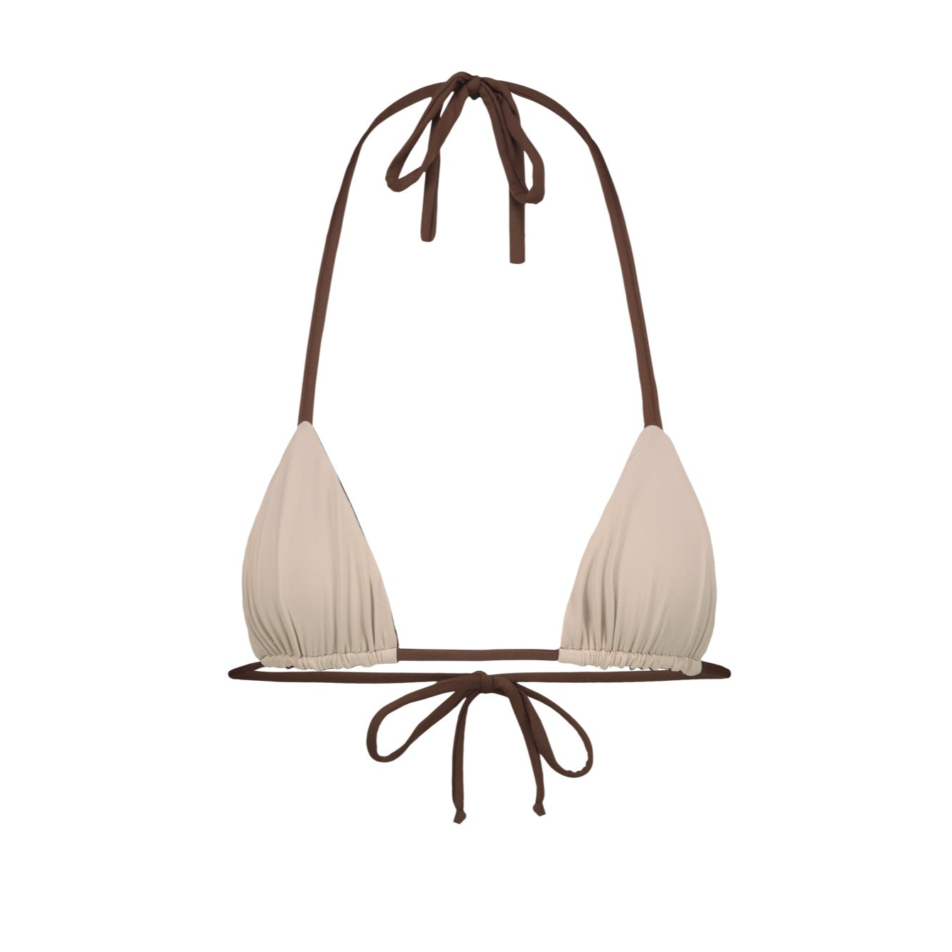Praia das Tartarugas | Leite&Chocolate Top