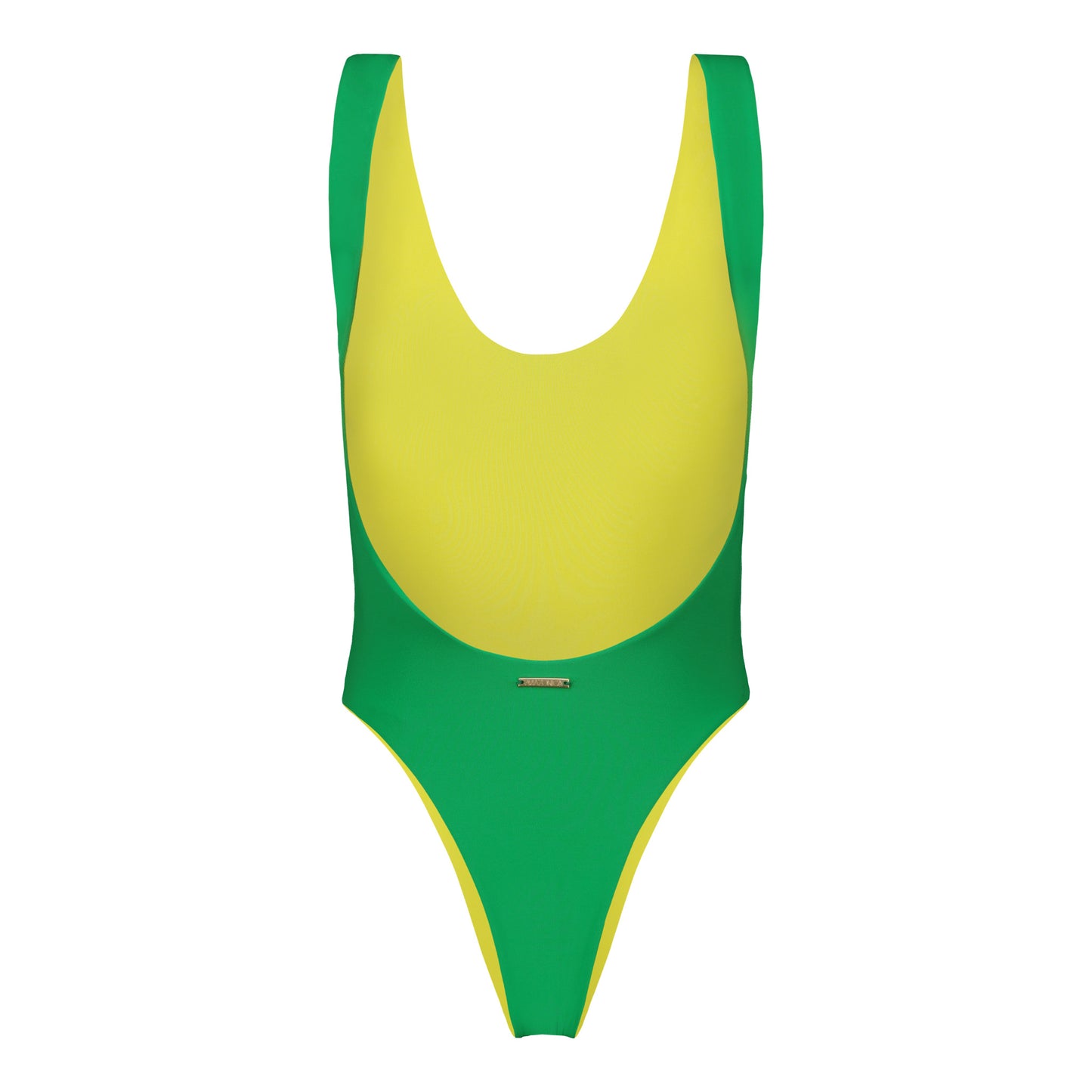 Praia da Sereia | Mojito