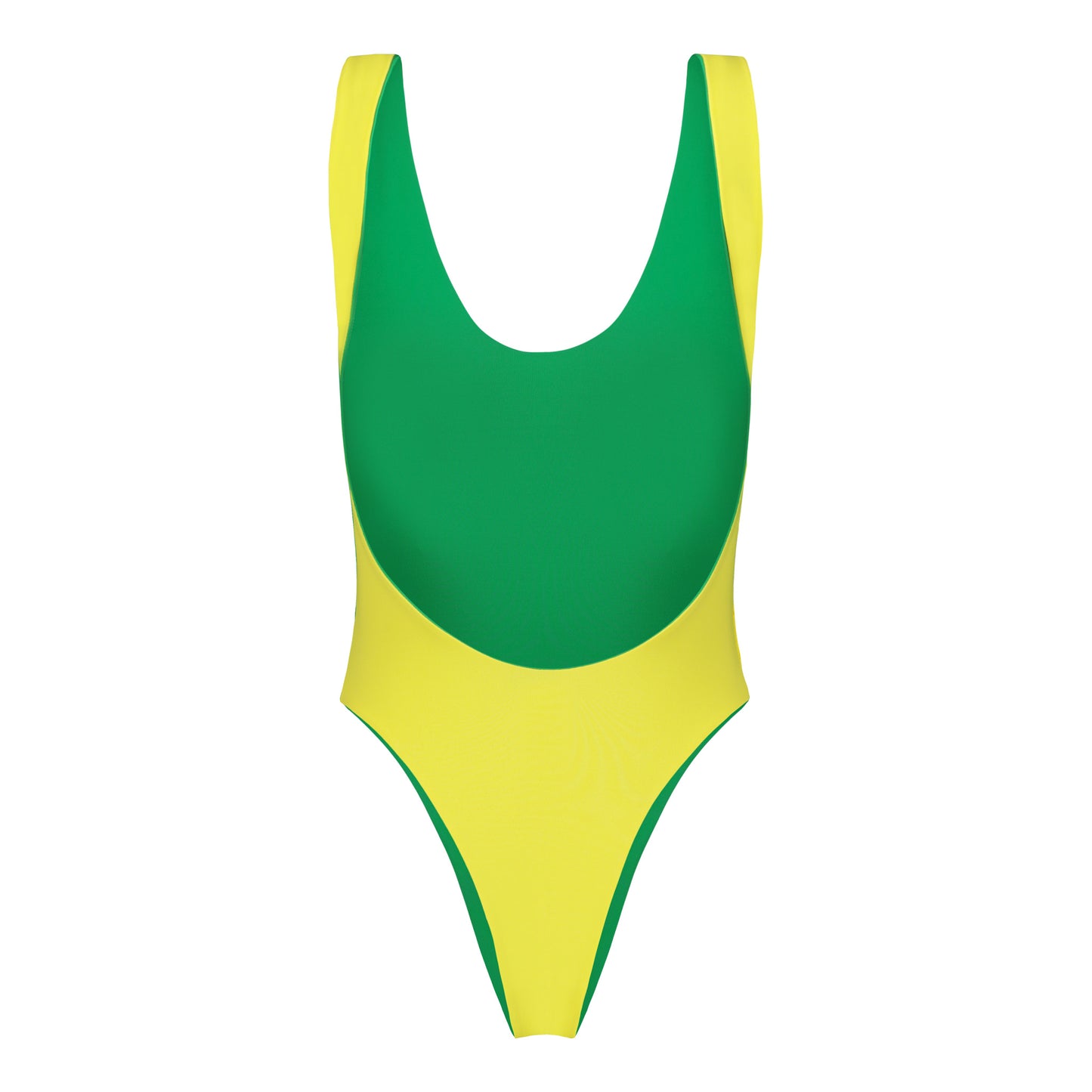 Praia da Sereia | Mojito