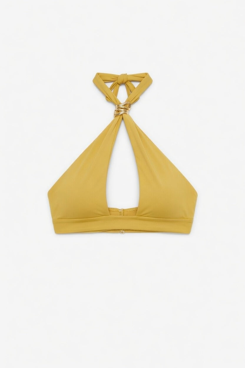 Ouro Preto TOP | Gold