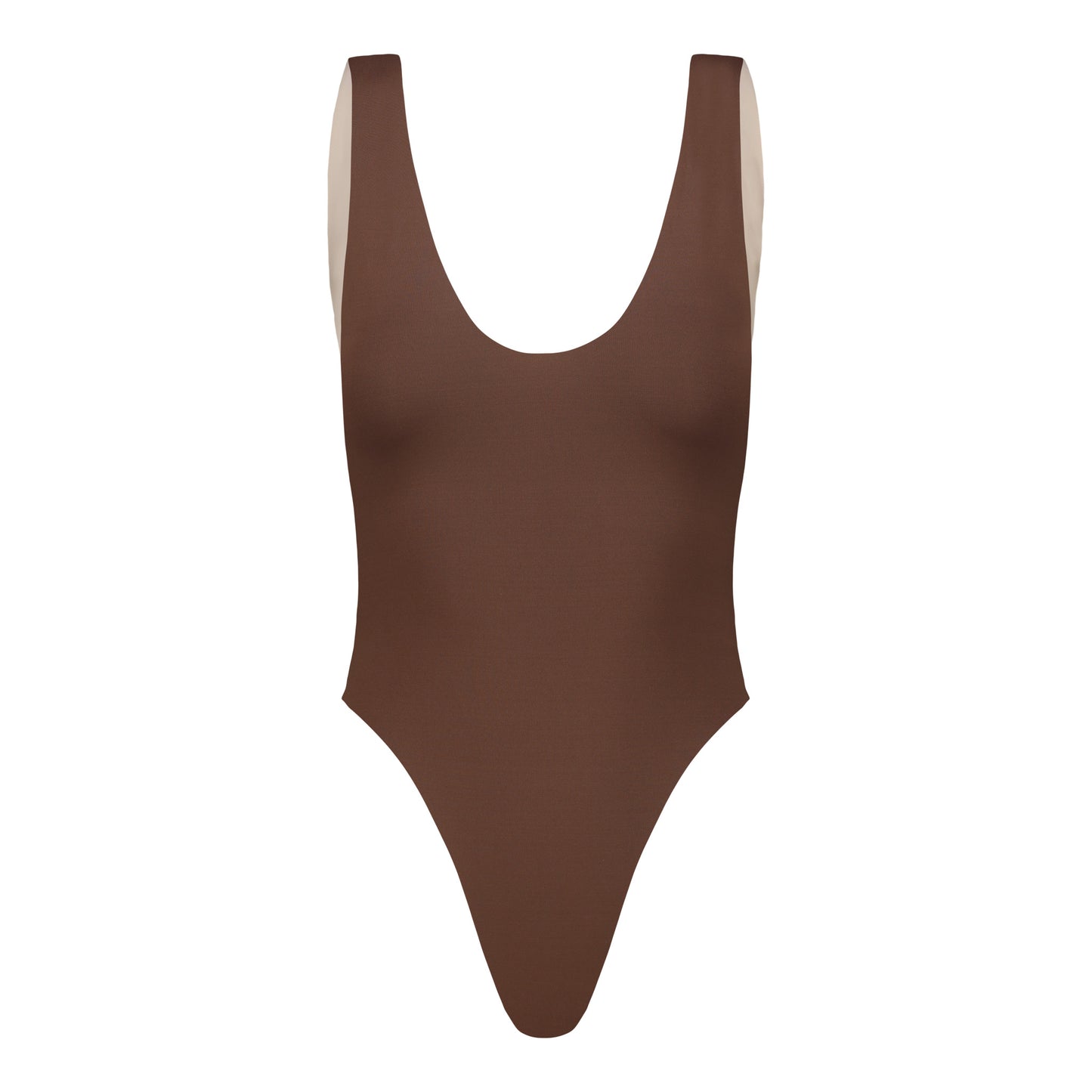 Praia da Sereia | Leite&Chocolate
