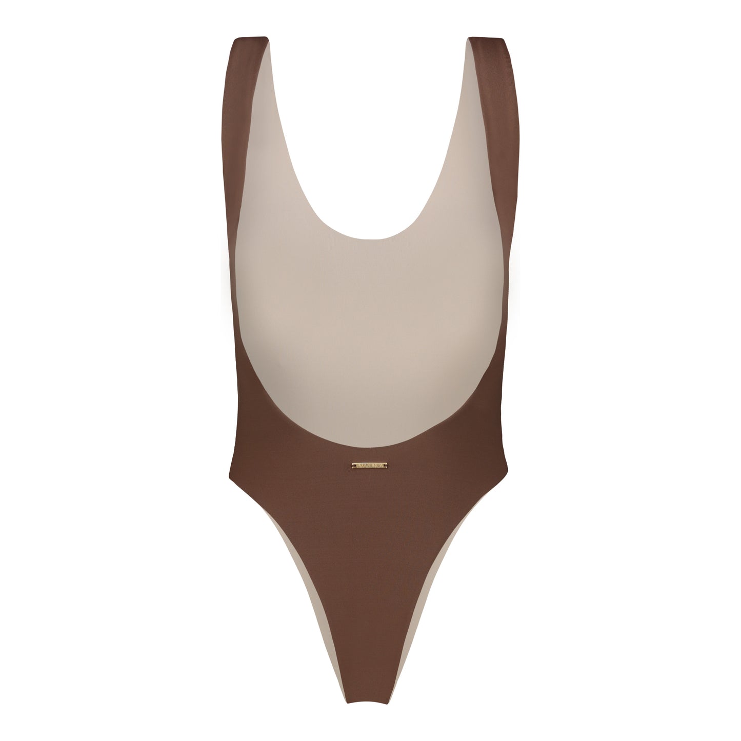 Praia da Sereia | Leite&Chocolate