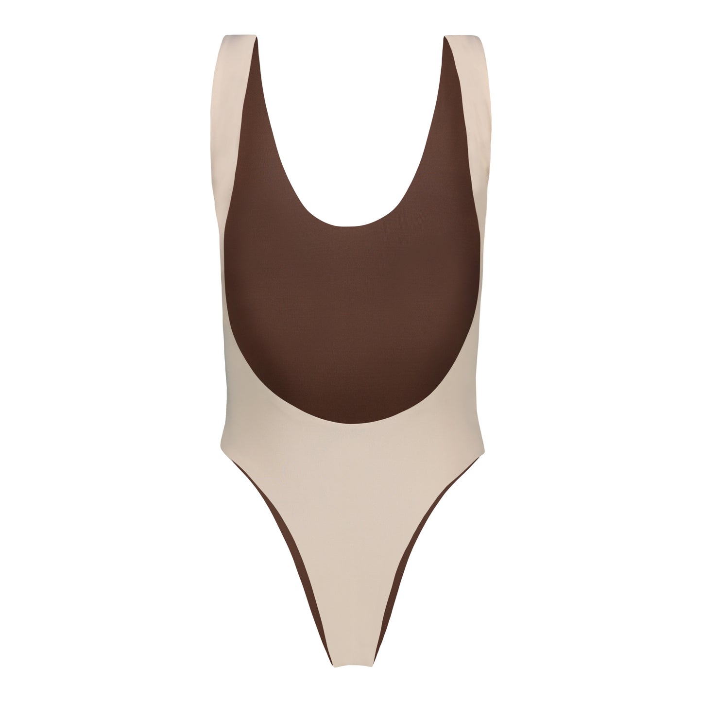 Praia da Sereia | Leite&Chocolate