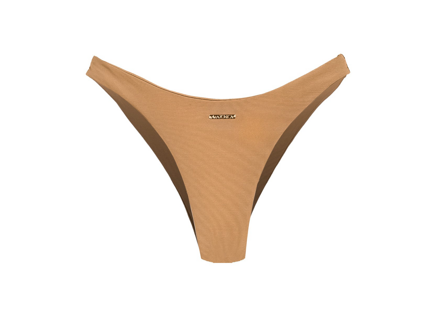 Ponta do Mangue Bottom | Light Tan