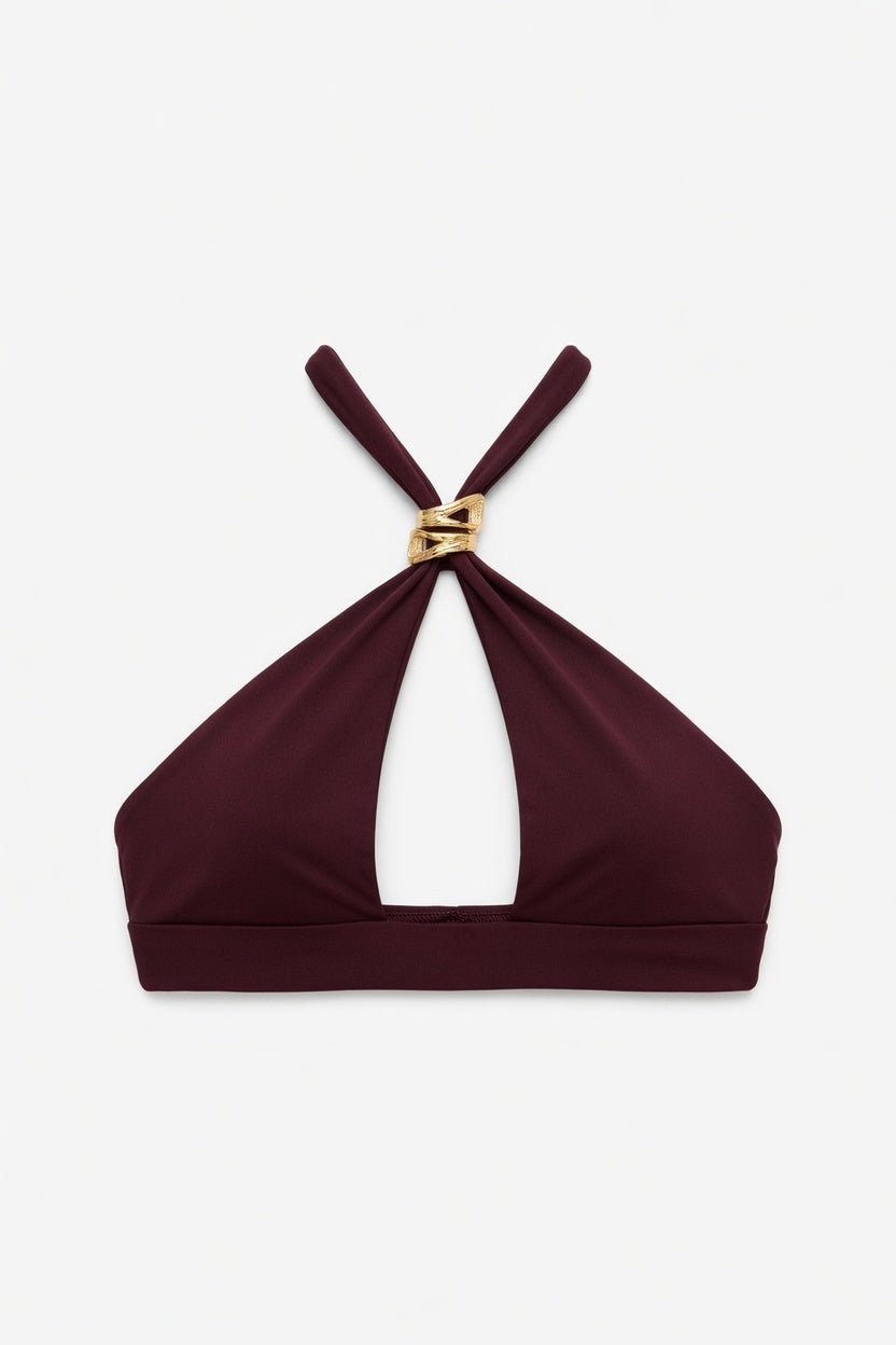 Ouro Preto TOP | Bordeaux