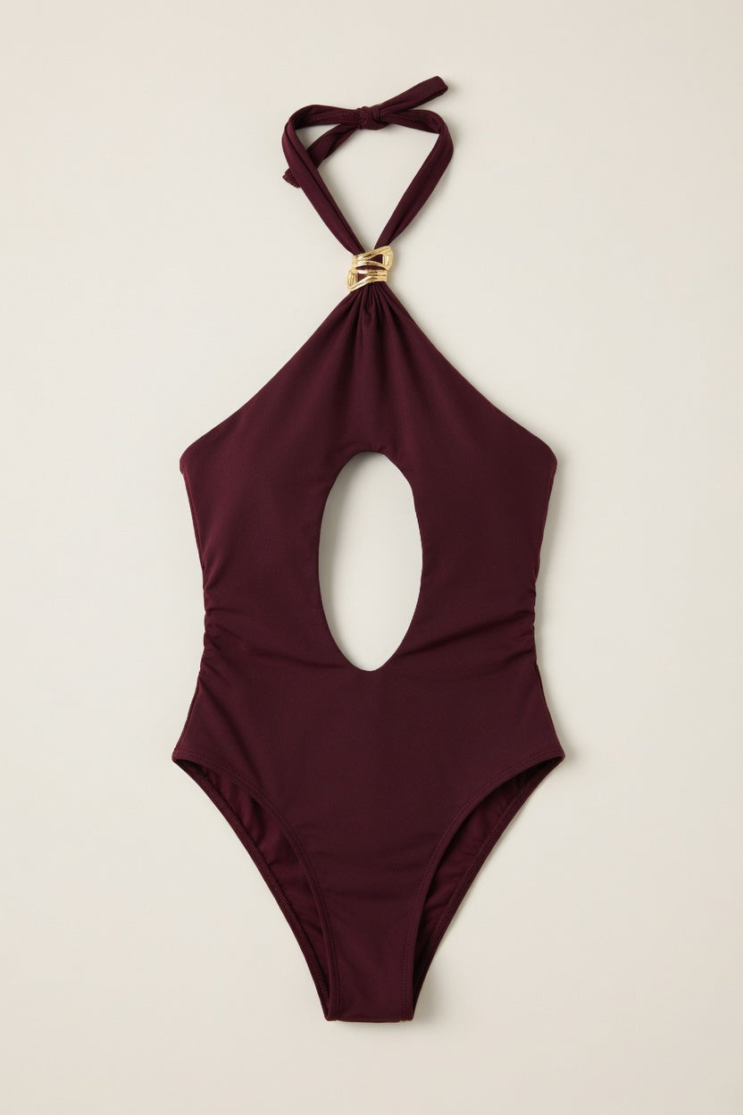 Sabarà ONE-PIECE | Bordeaux