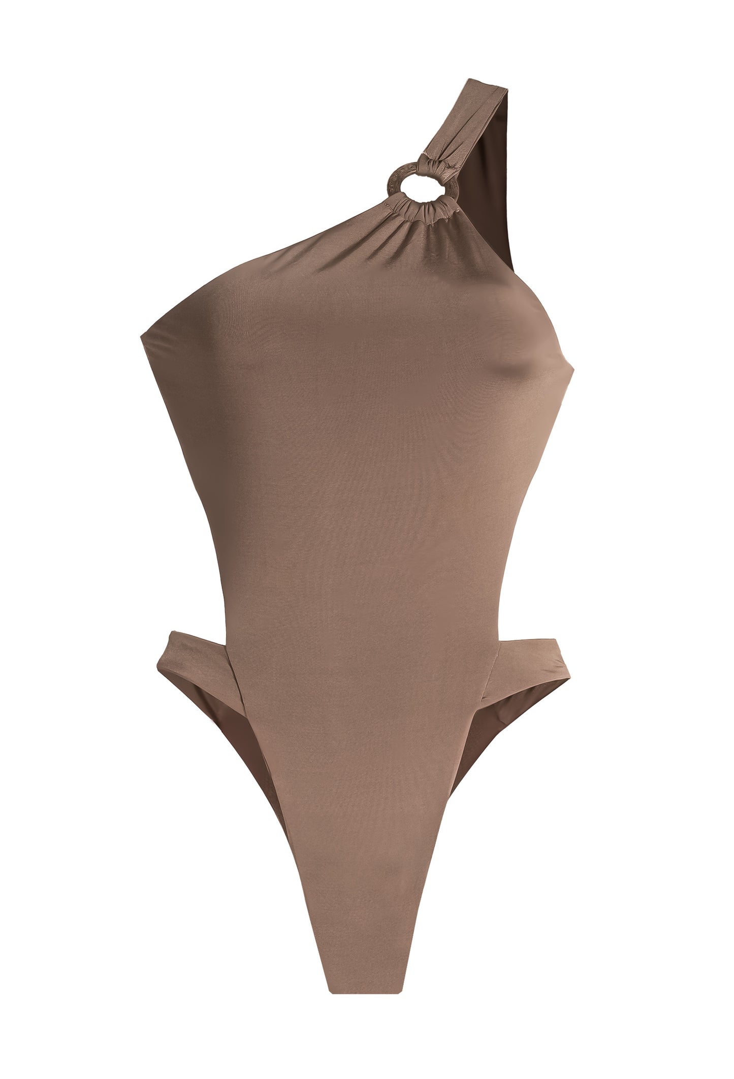Atins | Earthy Brown