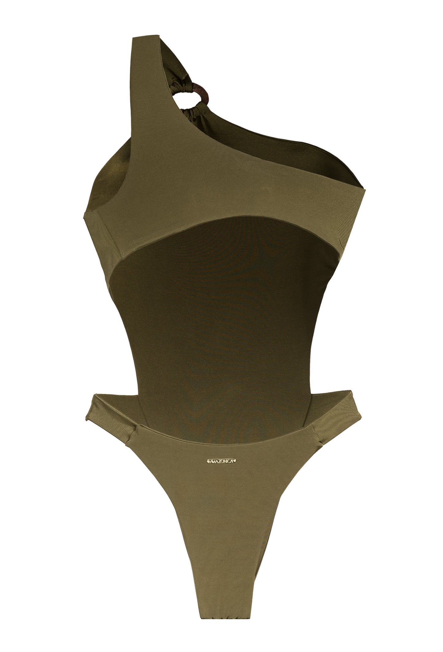 Atins | Deep Green