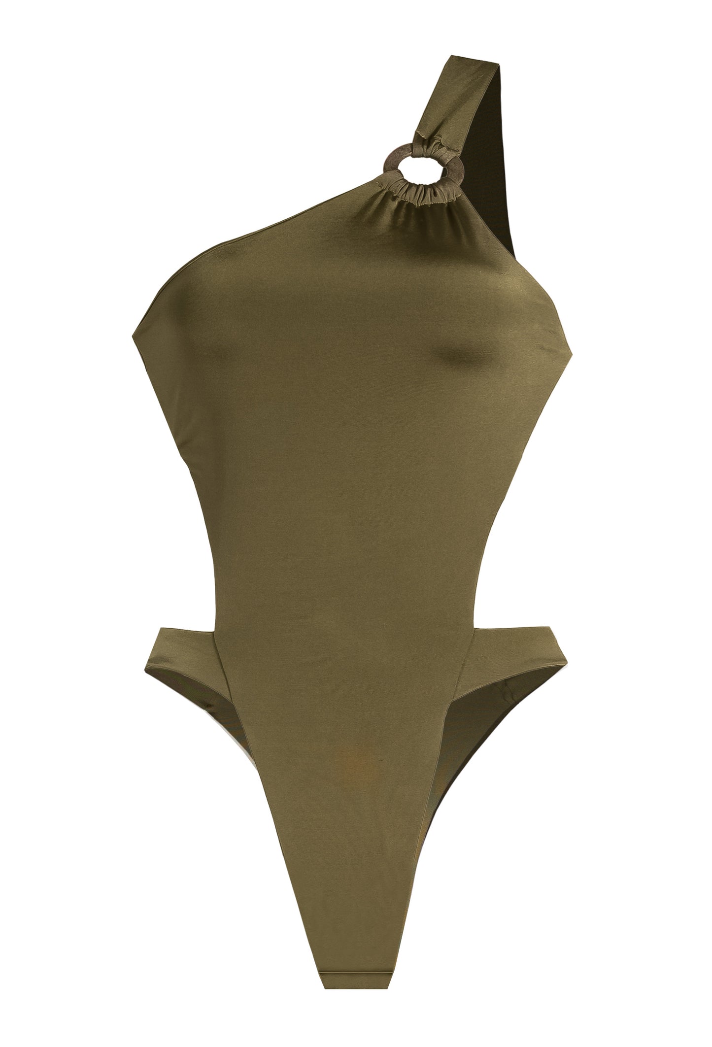 Atins | Deep Green