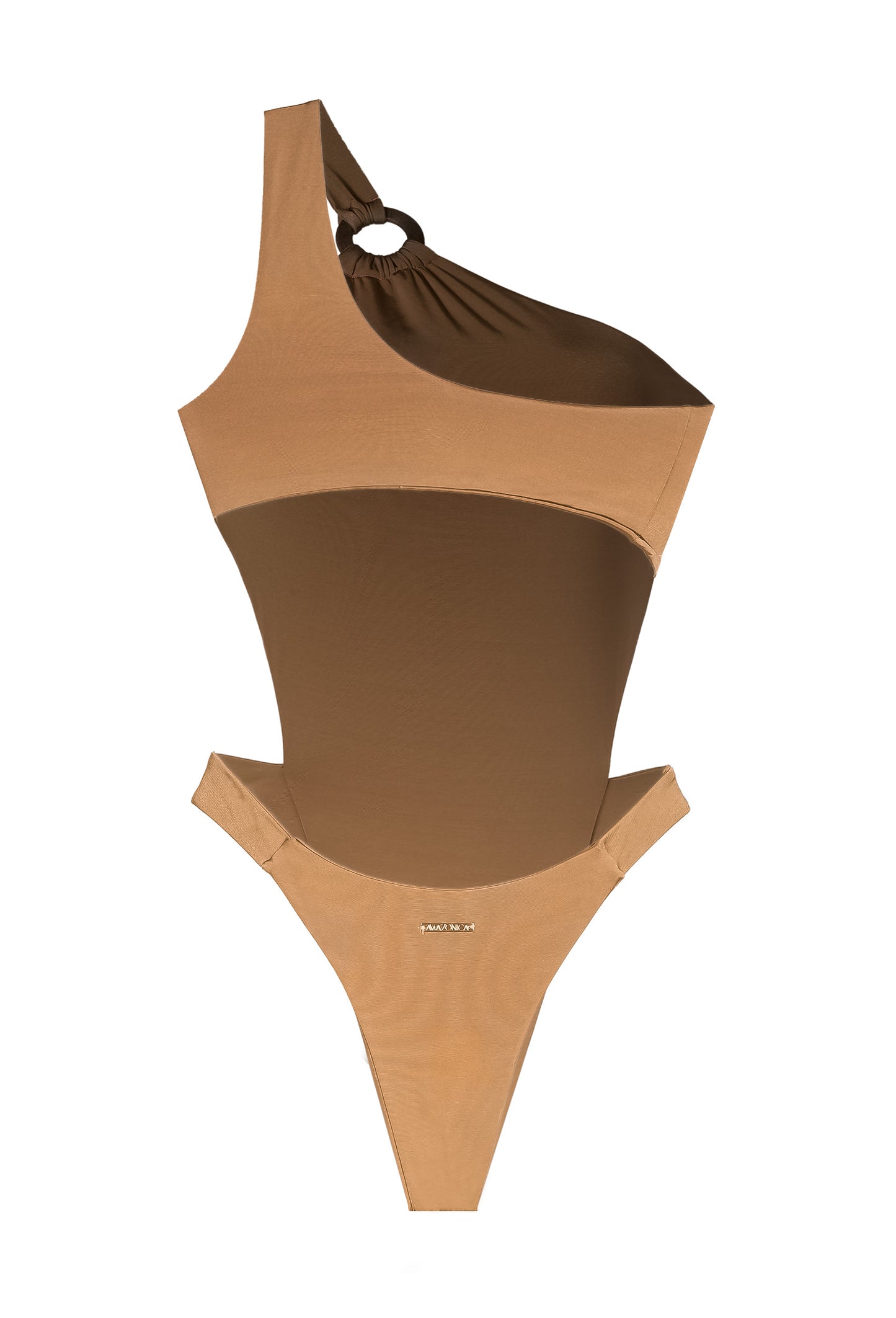 Atins | Light Tan