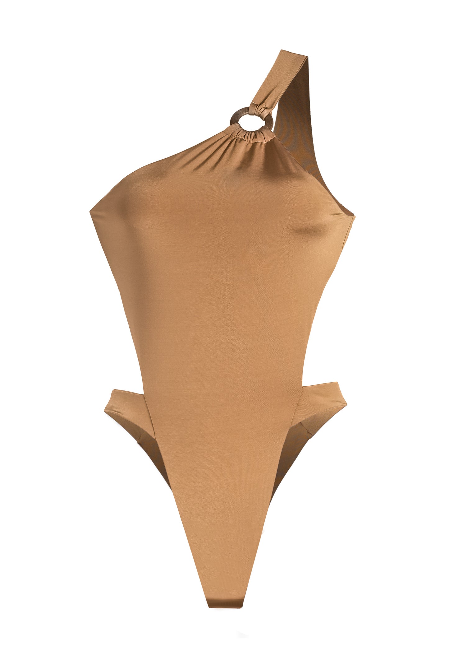 Atins | Light Tan